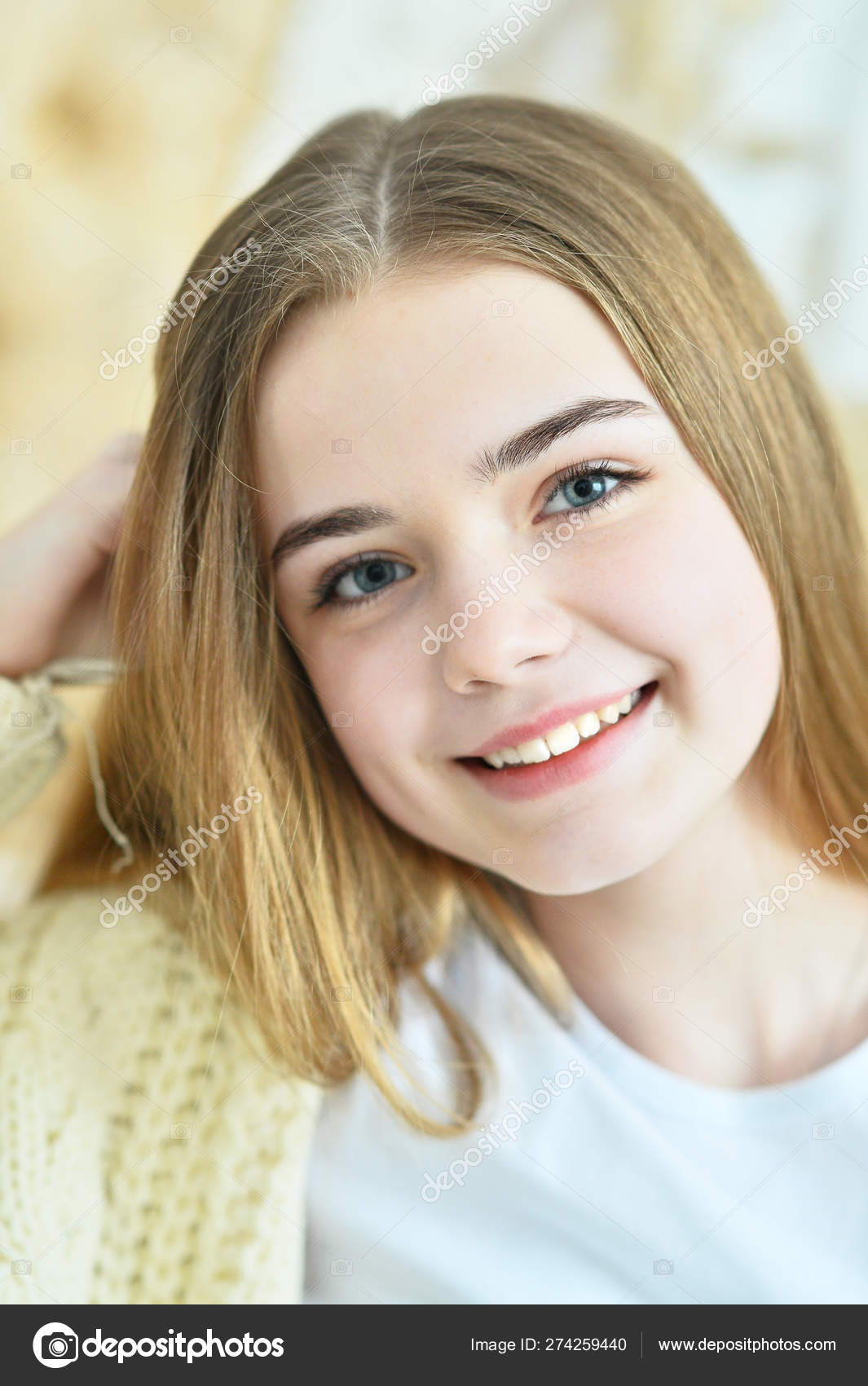 Teen Close Up Pics