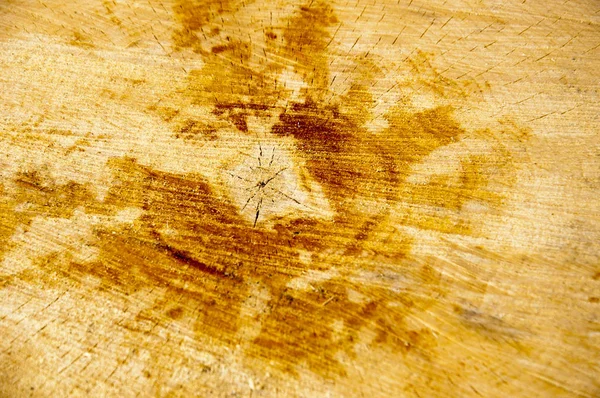 Textura Hintergrund Natürliches Holz — Stockfoto