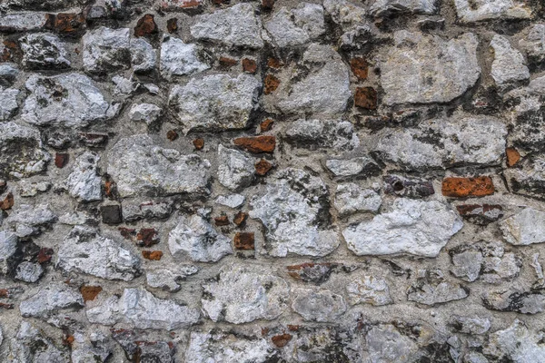 Taş duvar dokulu arkaplan