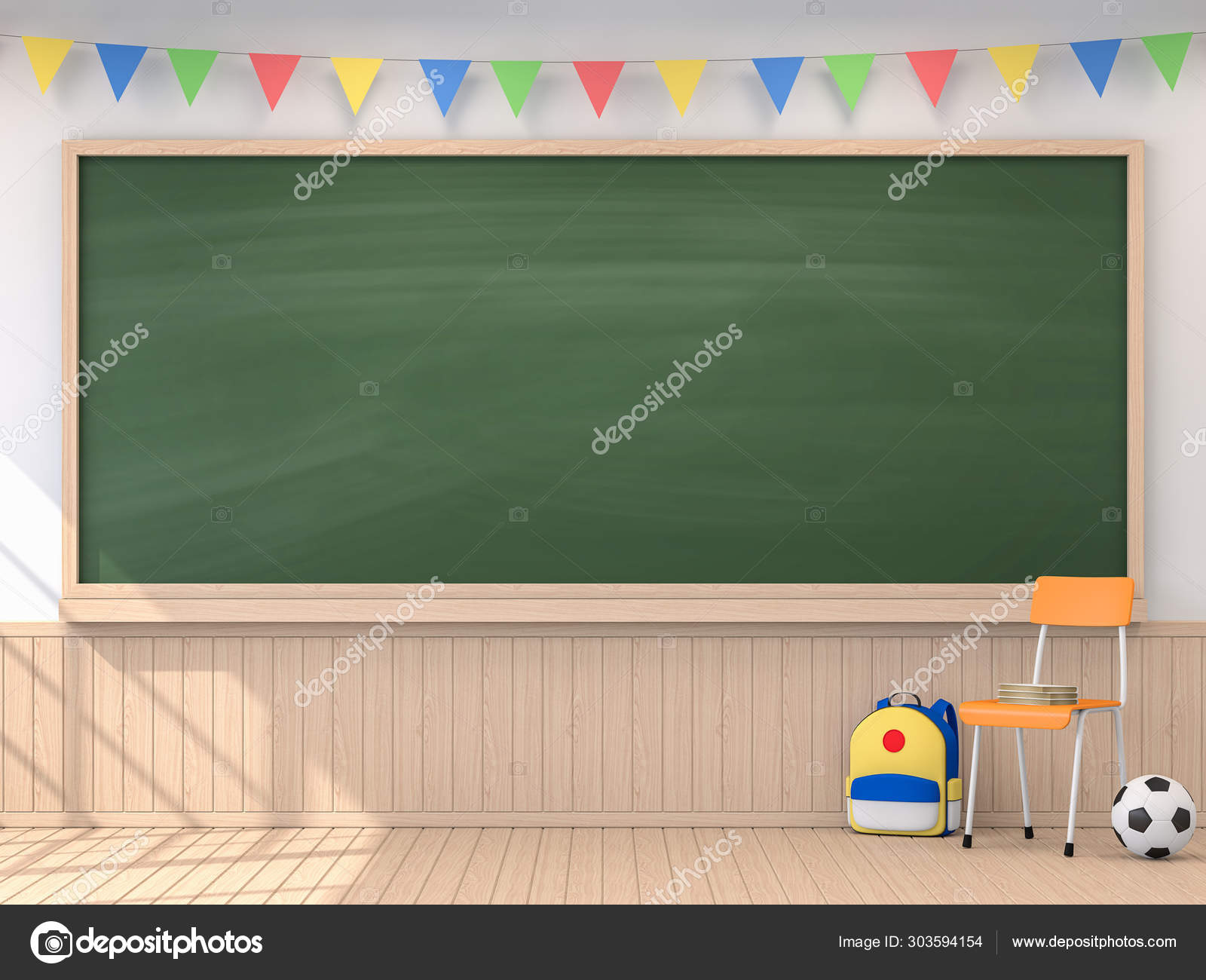 Pizarra de dibujos animados fotos de stock, imágenes de Pizarra de dibujos animados sin royalties | Depositphotos Pizarra de dibujos animados fotos de stock, imágenes de Pizarra de dibujos animados sin royalties | Depositphotos