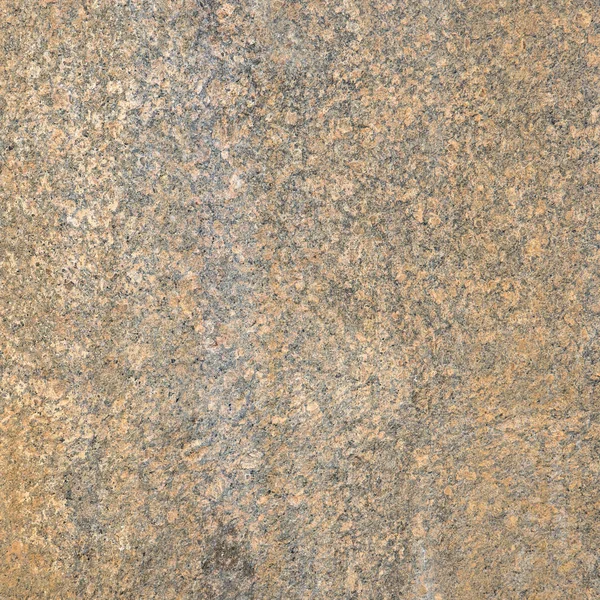 Background of gray stone with shades of orange rusty color — Stock Photo, Image