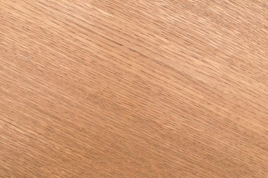 Güzel ahşap yumuşak kahverengi zemin çizgili