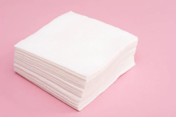 Download 268 Napkin Mockup Stock Photos Free Royalty Free Napkin Mockup Images Depositphotos
