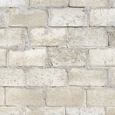 Kirli performansta cüre bloğundan duvar