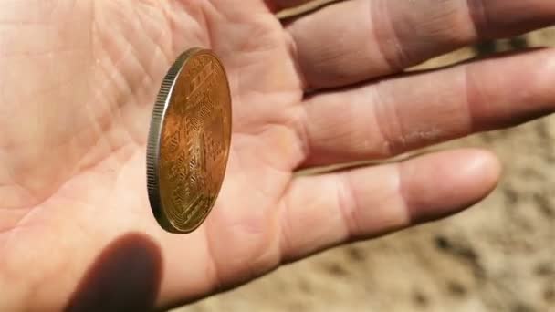 bitcoin rotiți roata vindem bitcoin în bangladesh