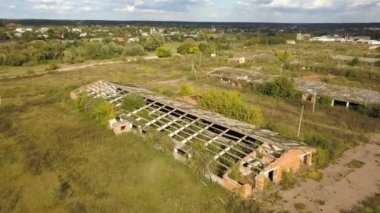 4 k. terk yok cowhed Köyü