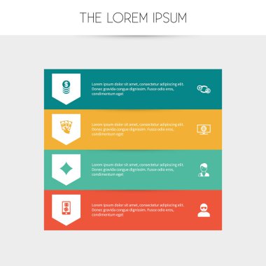 8 düzenlenebilir oyun simgeler kümesi. Servet, adam gibi simgeler gözlük, satıcı ve daha fazlasını içerir. Web, mobil, UI ve Infographic tasarım için kullanılabilir.