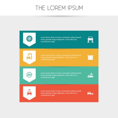 8 düzenlenebilir taşıma simgeler kümesi. Tekerlek, araç tamir, araba gibi simgeler içerir yıkanmak ve daha fazlası. Web, mobil, UI ve Infographic tasarım için kullanılabilir.