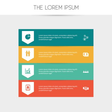 8 düzenlenebilir iş simgeler kümesi. Vacancy, para, pasta grafik ve daha fazlası gibi simgeler içerir. Web, mobil, UI ve Infographic tasarım için kullanılabilir.