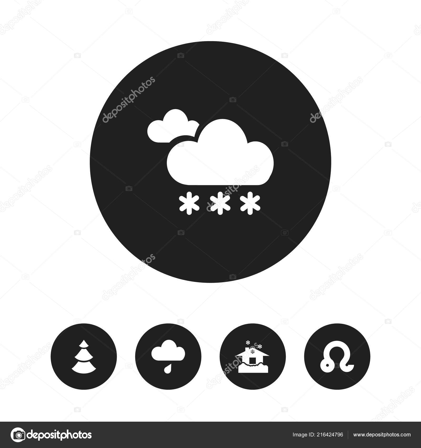 Set of 10 editable air icons. Includes symbols such as leo, drizzle, domicile and more. Can be used for web, mobile, UI and infographic design. Set of 10 editable air icons. Includes symbols such as leo, drizzle, domicile and more. Can be used for web, mobile, UI and infographic design.