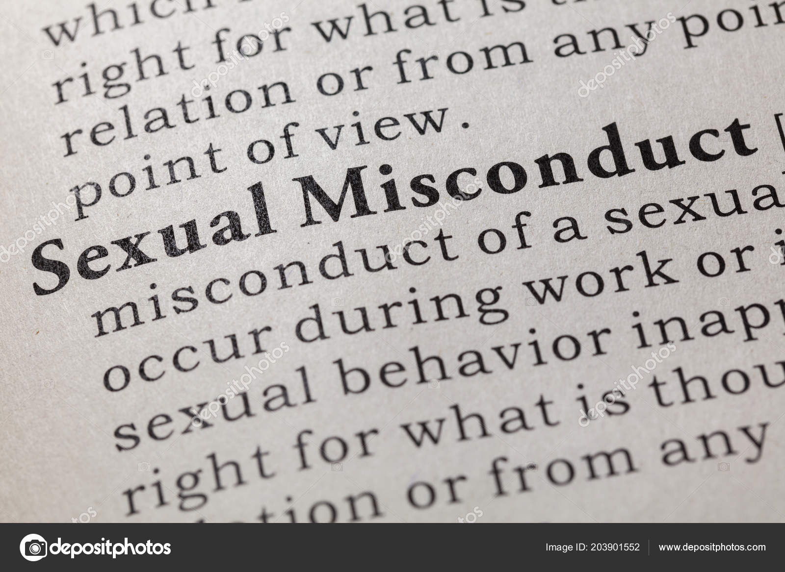 Aaa hockey manitoba midget Sexual Words Dictionary