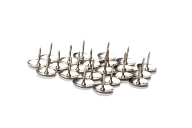 Grup, Metal başparmak Tacks arka planı için