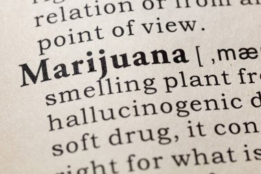 Sözlük, sözlük tanımı kelime esrar sahte. anahtar açıklayıcı kelimeler de dahil olmak üzere.