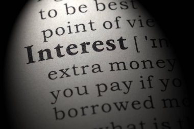 Sahte sözlük, sözlük tanımı kelime ilgi. anahtar açıklayıcı kelimeler de dahil olmak üzere.