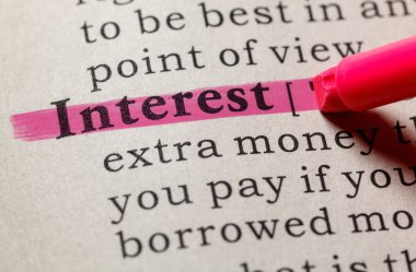 Sahte sözlük, sözlük tanımı kelime ilgi. anahtar açıklayıcı kelimeler de dahil olmak üzere.