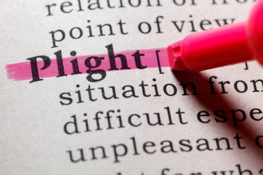 Sözlük, sözcük durumu sözlük tanımı sahte. anahtar açıklayıcı kelimeler de dahil olmak üzere.