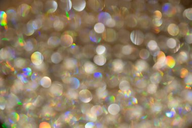 soyut doku, hafif bokeh arkaplan 