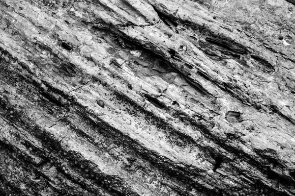 Stones Texture Background Rock Texture — Stock Photo, Image