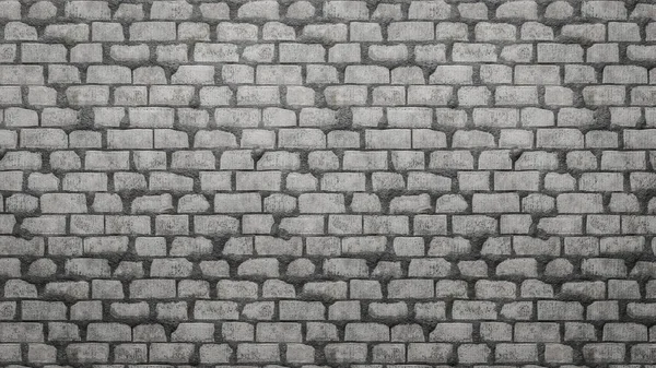 Texture Bricks Background Closeup Abstract Background Empty Template — Stock Photo, Image