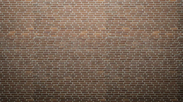 Texture Bricks Background Closeup Abstract Background Empty Template — Stock Photo, Image