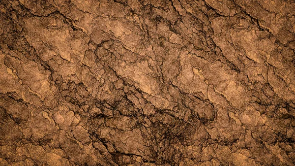 Υφή Του Βράχου Από Πέτρα Φόντο Closeup Αφηρημένο Φόντο Άδειο — Φωτογραφία Αρχείου