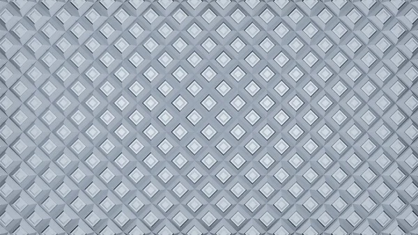 Abstracte Achtergrond Render Voor Achtergrond — Stockfoto