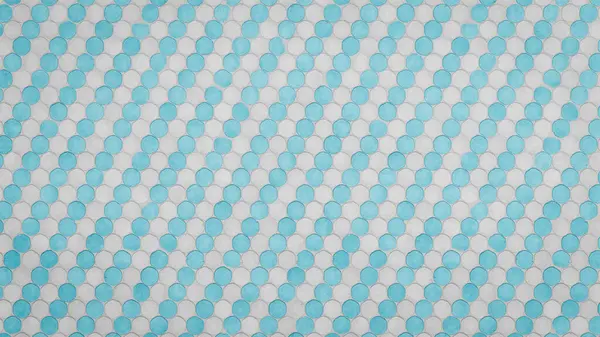 Textura Telhas Fundo Closeup Fundo Abstrato Modelo Vazio — Fotografia de Stock