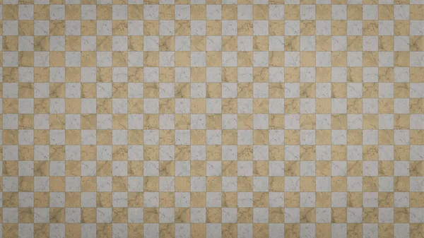 Texture of Tiles background closeup , Abstract background, empty template