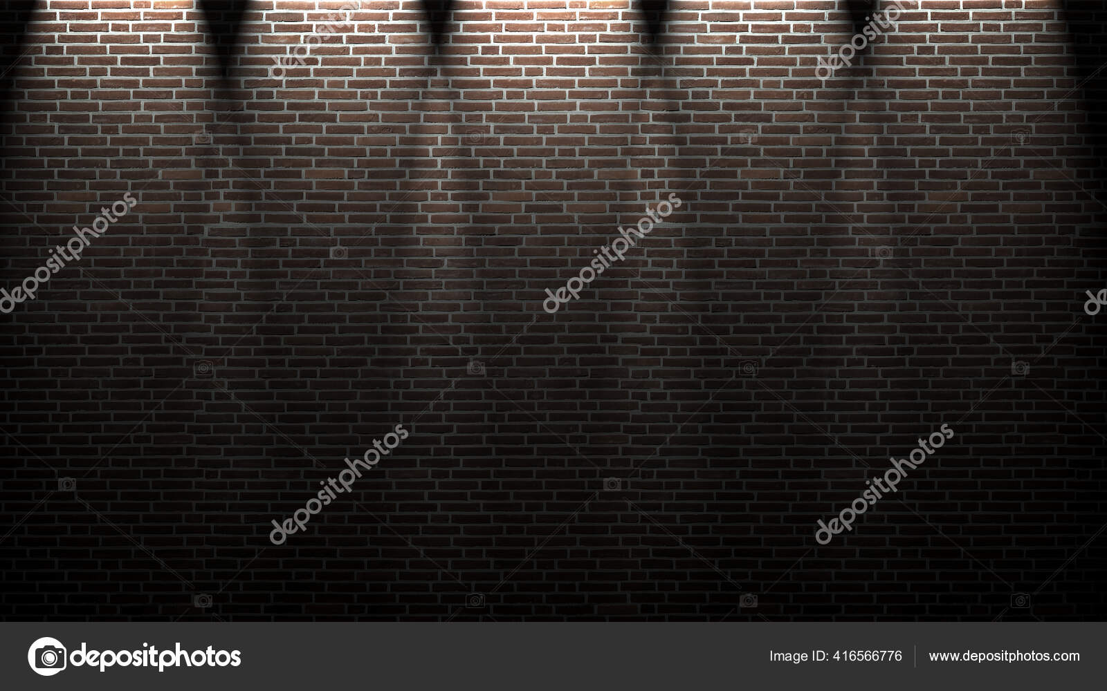 Bricks背景特写的结构摘要背景空模板 图库照片 C Meenstockphoto Gmail Com