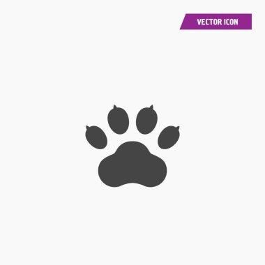 Free Free 249 Lion Paw Svg SVG PNG EPS DXF File