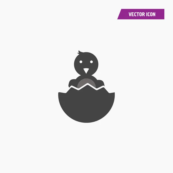 Kika Utストックベクター ロイヤリティフリーkika Utイラスト ページ 4 Depositphotos