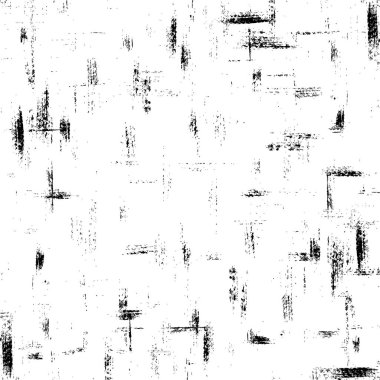 Grunge kaba kirli arka plan. 