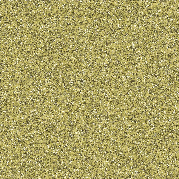 Classique kaki vert brun paillettes texture . — Image vectorielle