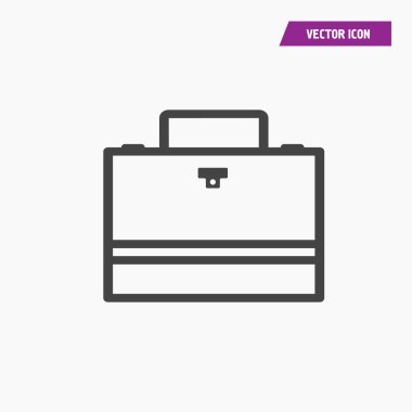 Durum simgesi illüstrasyon izole vektör işareti simgesi