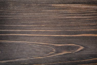 Koyu ahşap arka plan 