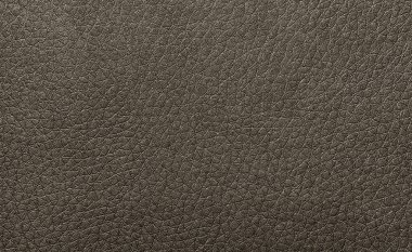 kahverengi deri arka plan