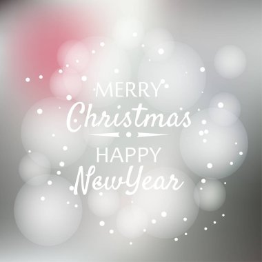 Kış, düşen kar ile arka plan bulanık. Kar yağışı, mavi gökyüzünde kar tanesi. Noel ve Yeni yıl için kutlama kış arka plan. Düşen kar arka plan. Kar yağışı arka plan.