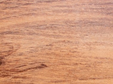 Yüzüklü ahşap tabak. Arkaplan dokusu kavramı