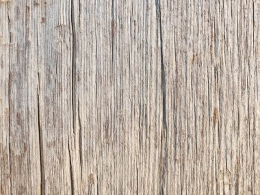 Eski kırık ahşap. Ahşap doku arka planı
