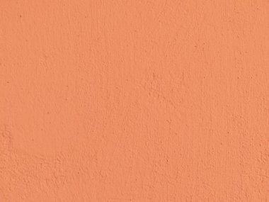 Mercan dokulu alçı. Arka plan veya doku Dikişsiz deseni