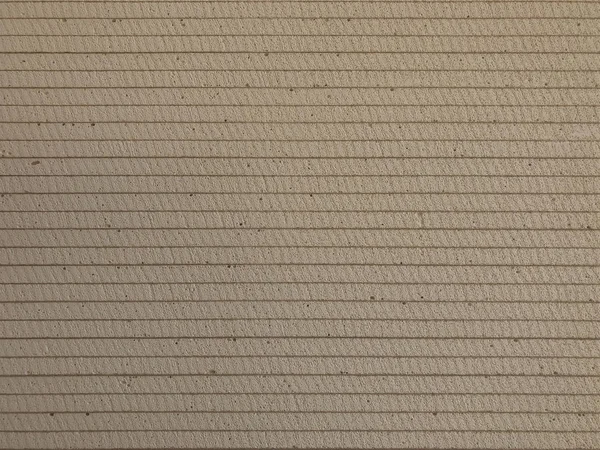 Hojas apiladas de paneles de yeso. Sábanas de cartón yeso. Cartón de yeso — Foto de Stock