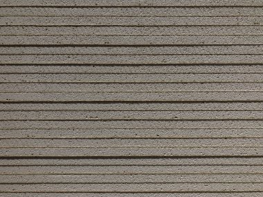 Alçıpan levhalar. Alçıpan çarşafları. Alçıpan karton