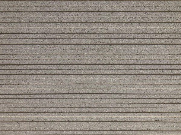 Alçıpan levhalar. Alçıpan çarşafları. Alçıpan karton