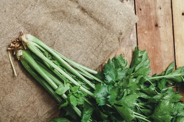 Handful Of Finely Chopped Green Onions On Striped Wooden Board Stock Photo,  Picture and Royalty Free Image. Image 40966933.