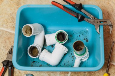 Söktüğünüz hidrolik çekim unsurları içinde plastik bir co yalan