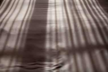 Geometrik soyut arkaplan