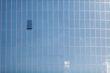 Geometrik doğru arka plan