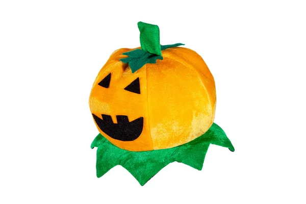 Halloween Headgear — Stock Photo, Image