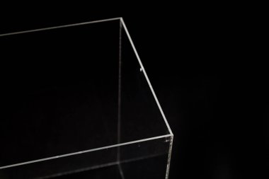 Soyut Geometrik Arkaplan