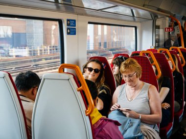 Royal düğün evlilik Prens Harry ve Meghan Markle